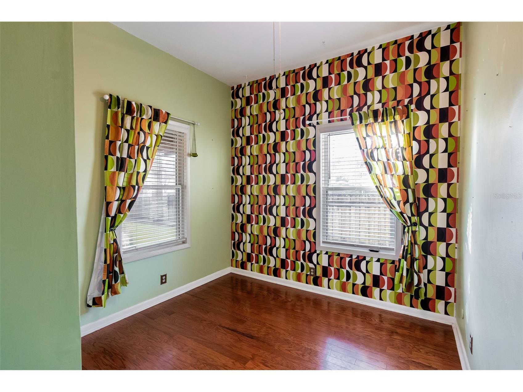 612 N Salisbury Avenue Deland FL 32720 V4947208 image14