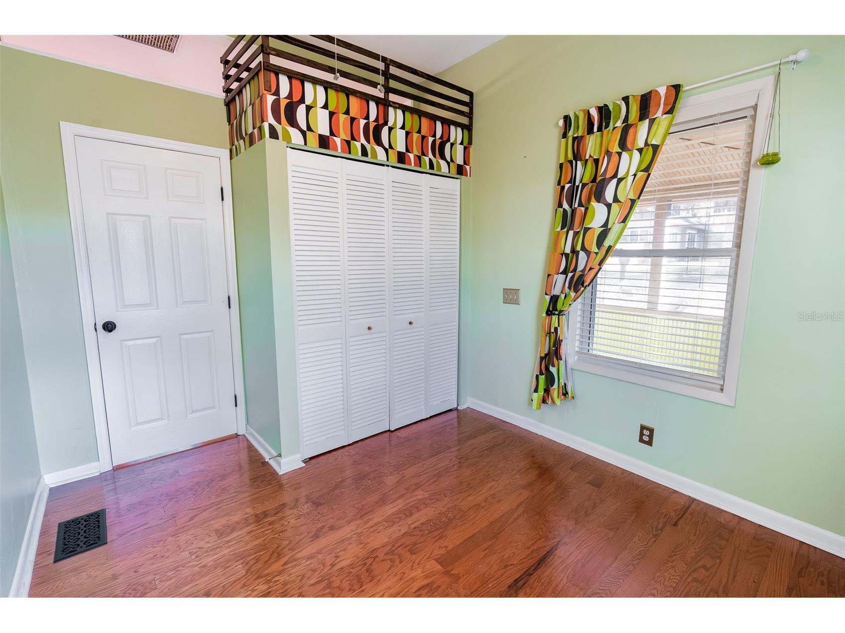 612 N Salisbury Avenue Deland FL 32720 V4947208 image15