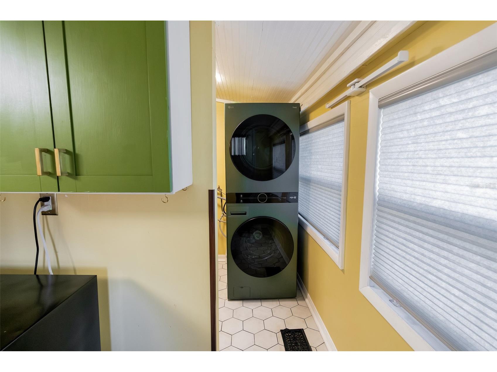 612 N Salisbury Avenue Deland FL 32720 V4947208 image16