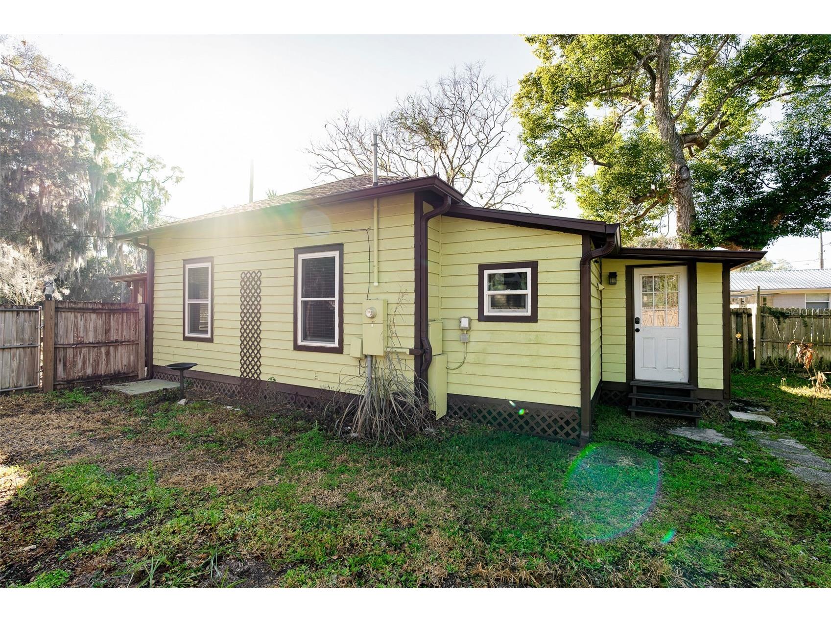 612 N Salisbury Avenue Deland FL 32720 V4947208 image17