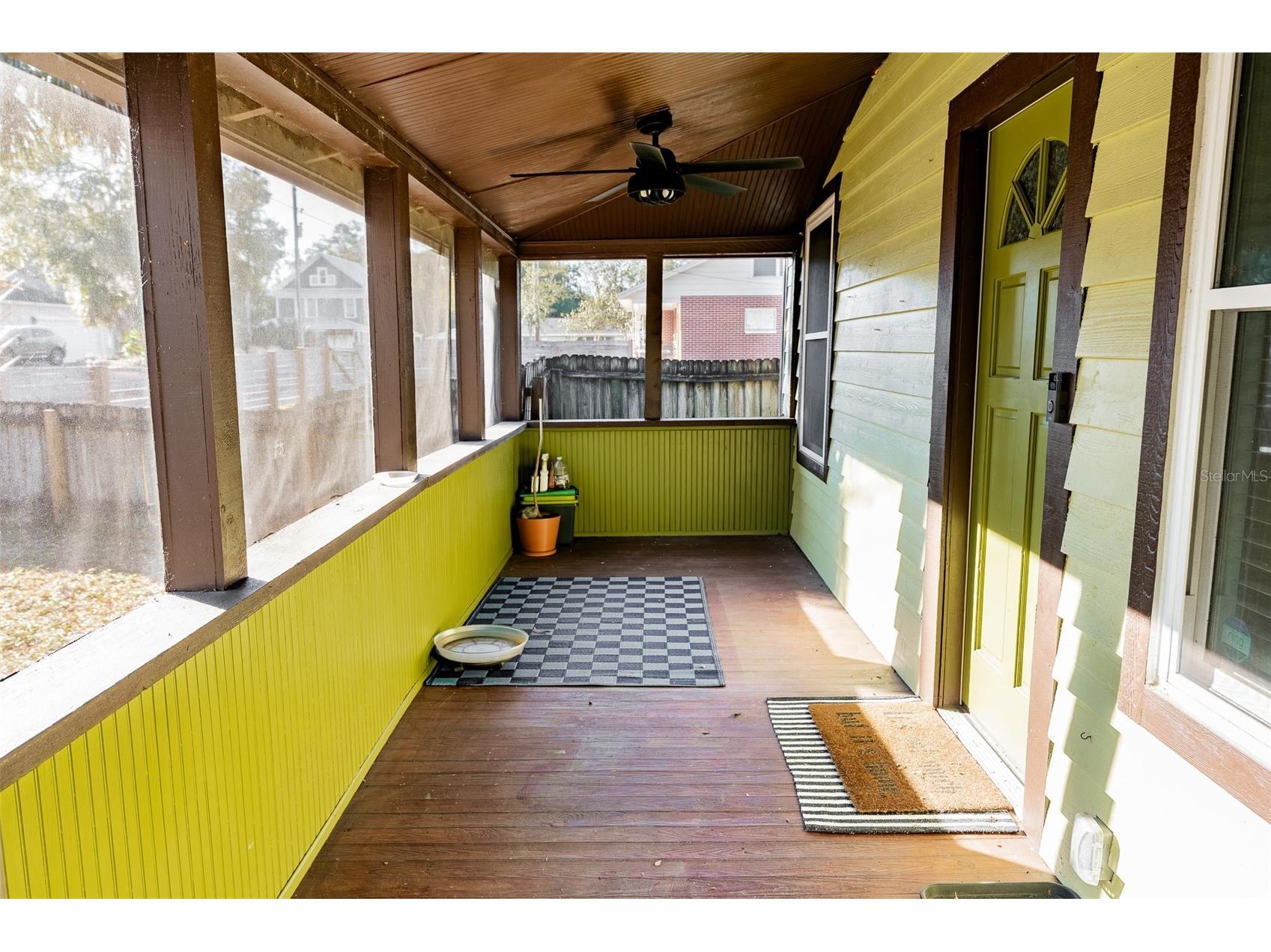 612 N Salisbury Avenue Deland FL 32720 V4947208 image2