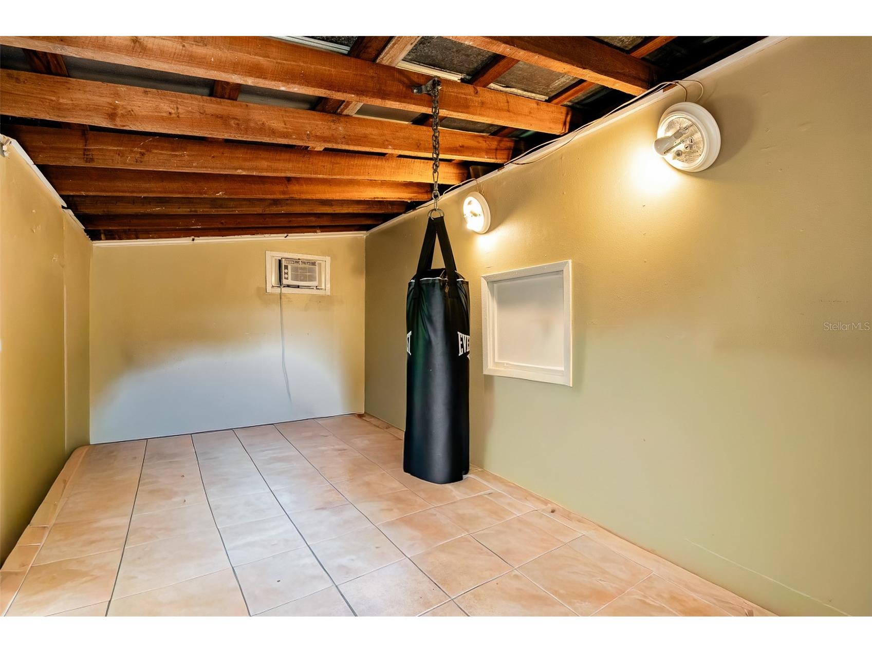 612 N Salisbury Avenue Deland FL 32720 V4947208 image4