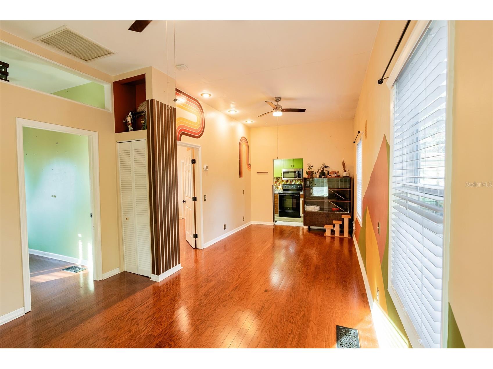 612 N Salisbury Avenue Deland FL 32720 V4947208 image5