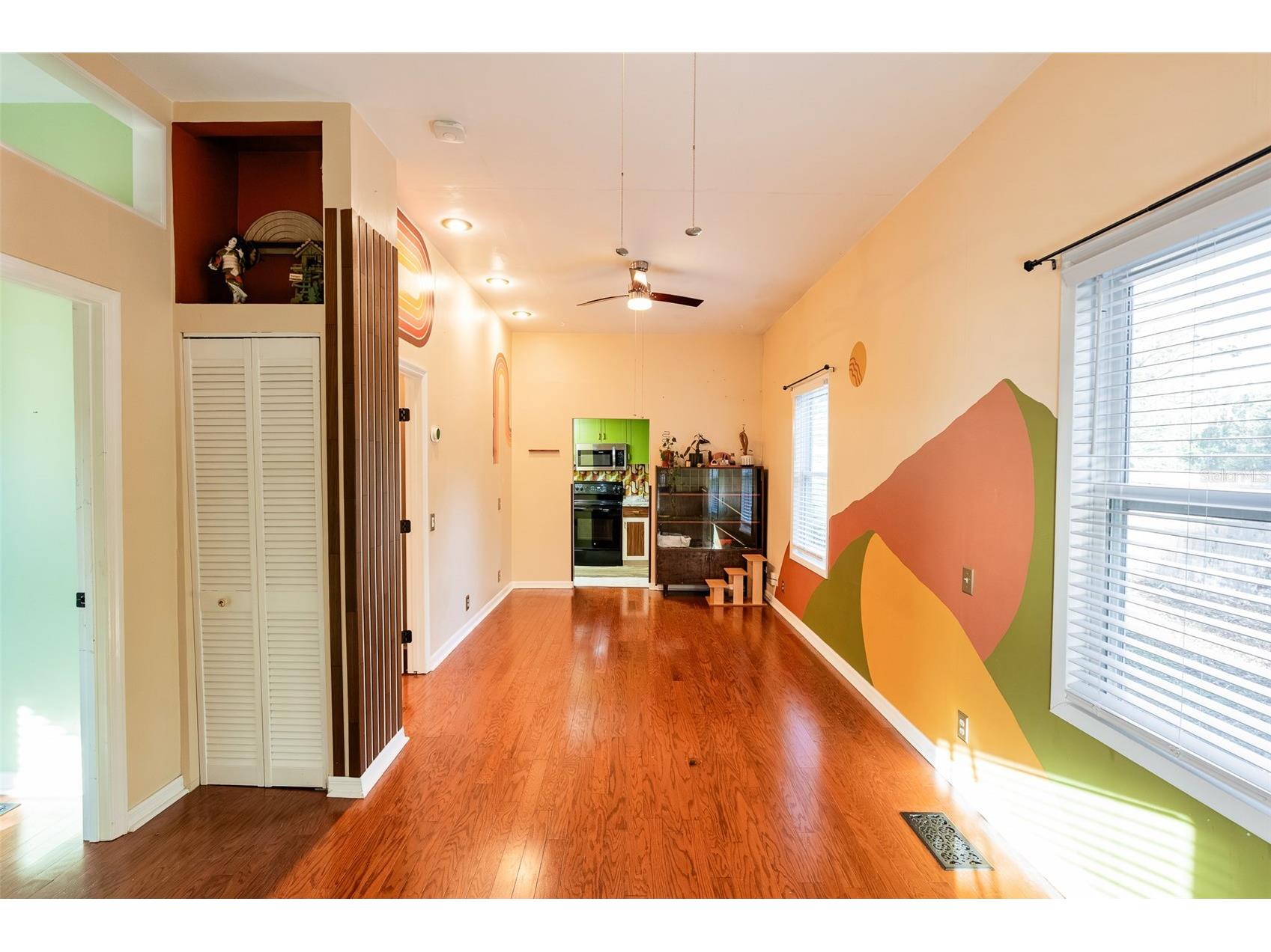 612 N Salisbury Avenue Deland FL 32720 V4947208 image6