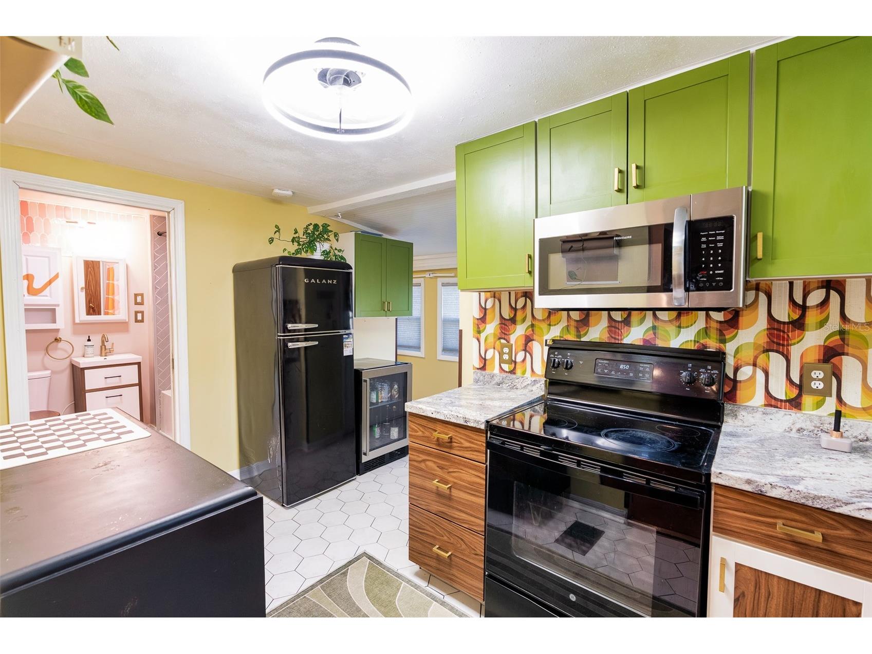 612 N Salisbury Avenue Deland FL 32720 V4947208 image8