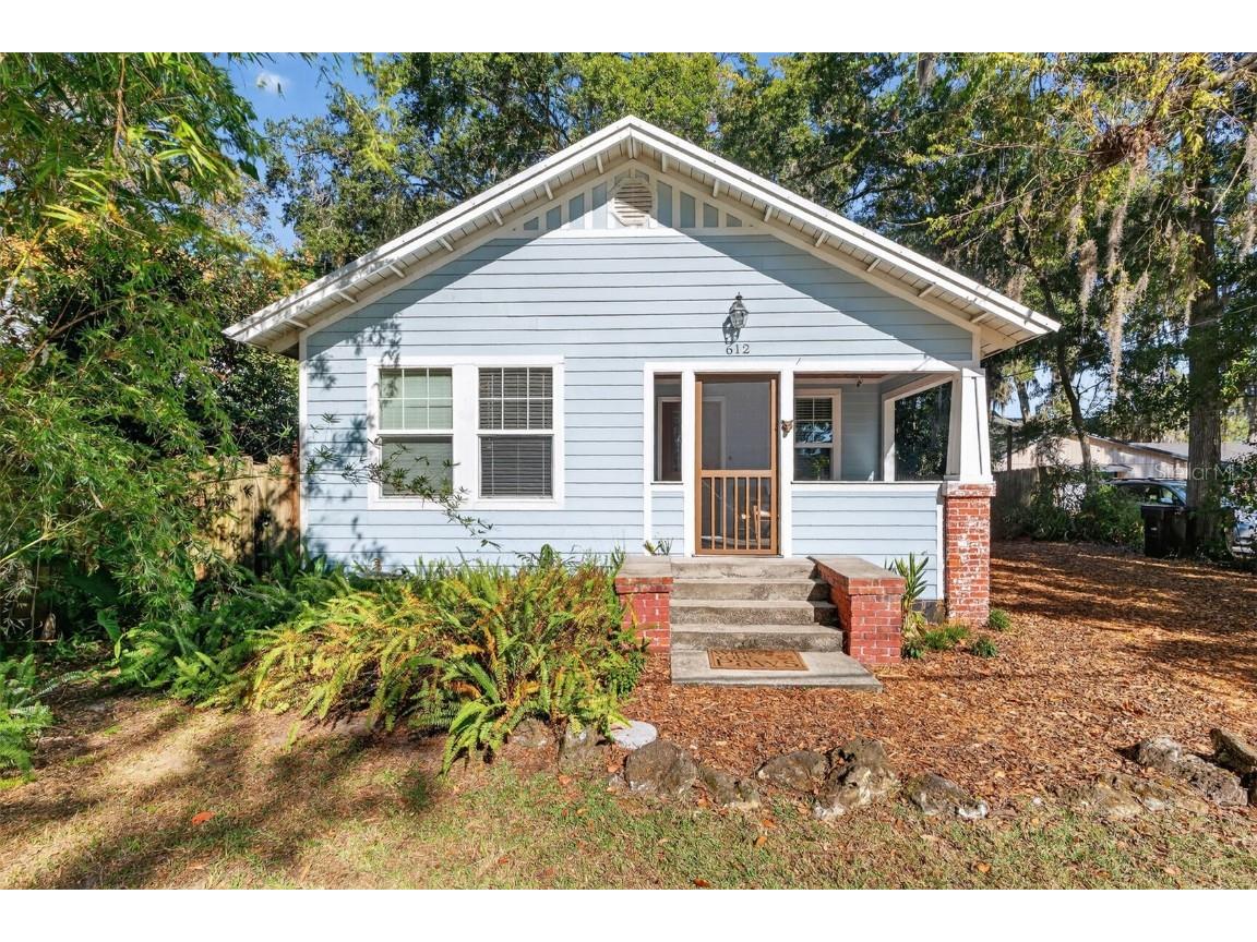 612 NW 26th Avenue Gainesville FL 32609 GC535550 image1