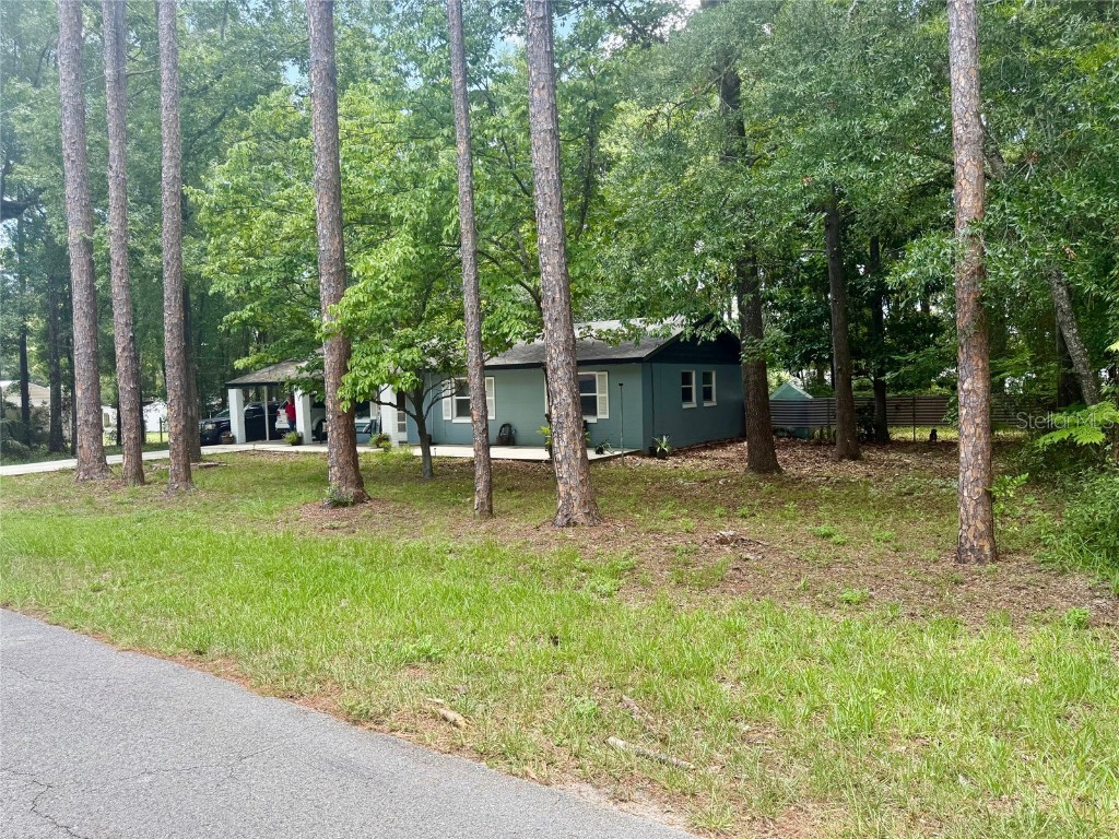 612 NW 9th Circle Williston FL 32696 TB8401504 image1