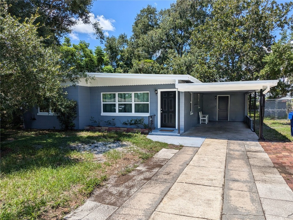 612 Orange Avenue Ocoee FL 34761 O6233075 image1