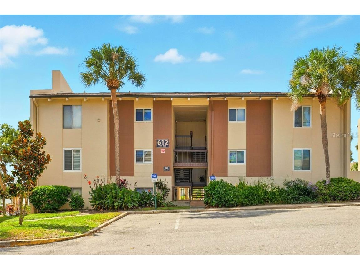 612 Orange Drive #192 Altamonte Springs FL 32701 - LAKE ORIENTA O6352479 image1