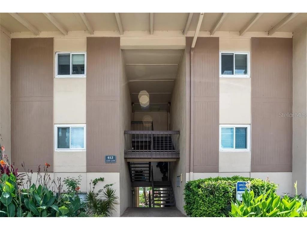 612 Orange Drive #194 Altamonte Springs FL 32701 S5101184 image1