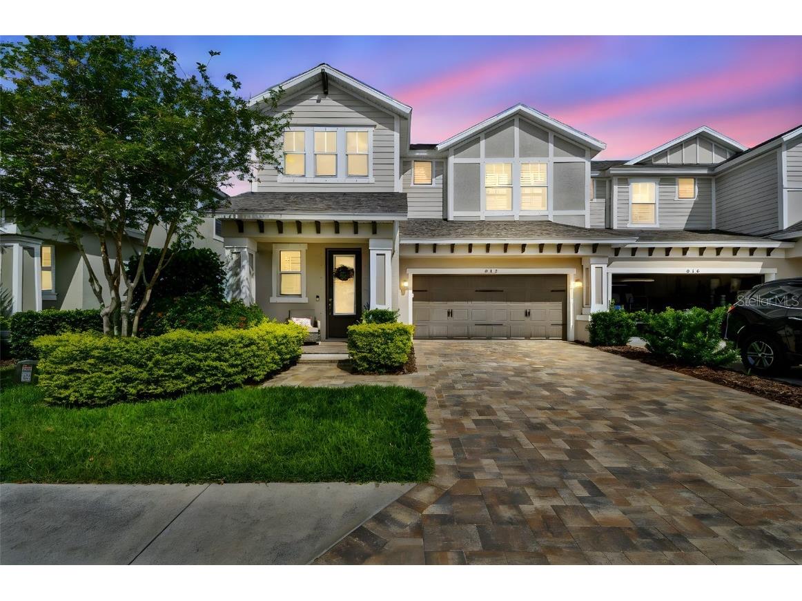 612 Ozona Village Dr Palm Harbor FL 34683 TB8380862 image1