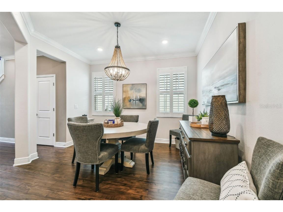 612 Ozona Village Dr Palm Harbor FL 34683 TB8380862 image10