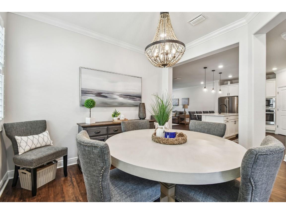 612 Ozona Village Dr Palm Harbor FL 34683 TB8380862 image11