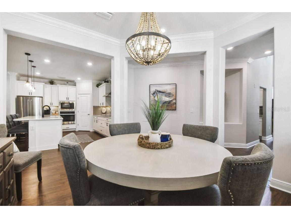 612 Ozona Village Dr Palm Harbor FL 34683 TB8380862 image12