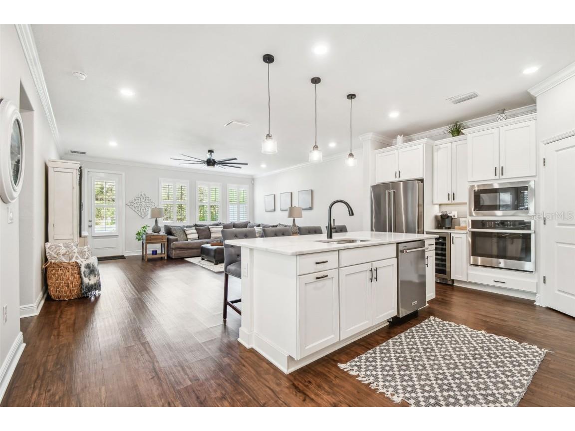 612 Ozona Village Dr Palm Harbor FL 34683 TB8380862 image13