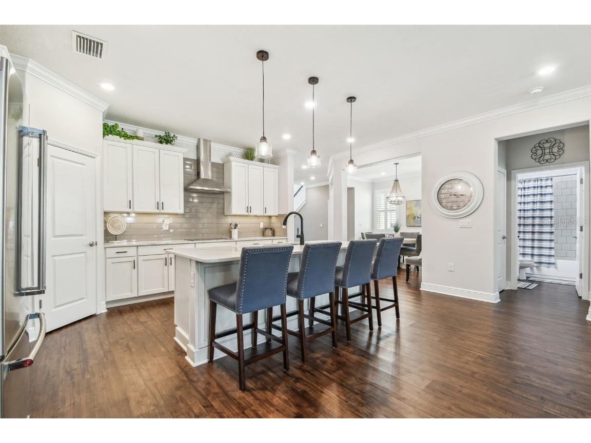 612 Ozona Village Dr Palm Harbor FL 34683 TB8380862 image14