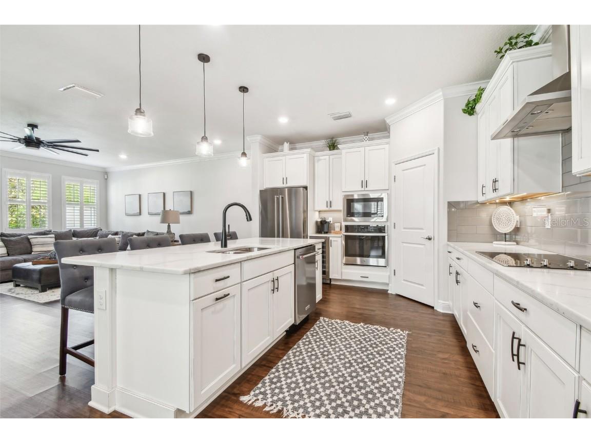 612 Ozona Village Dr Palm Harbor FL 34683 TB8380862 image18