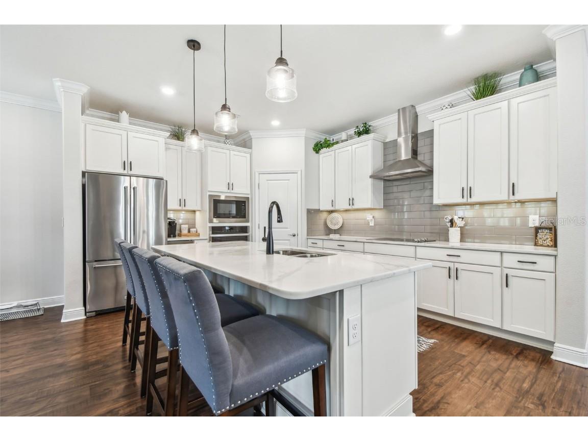 612 Ozona Village Dr Palm Harbor FL 34683 TB8380862 image19