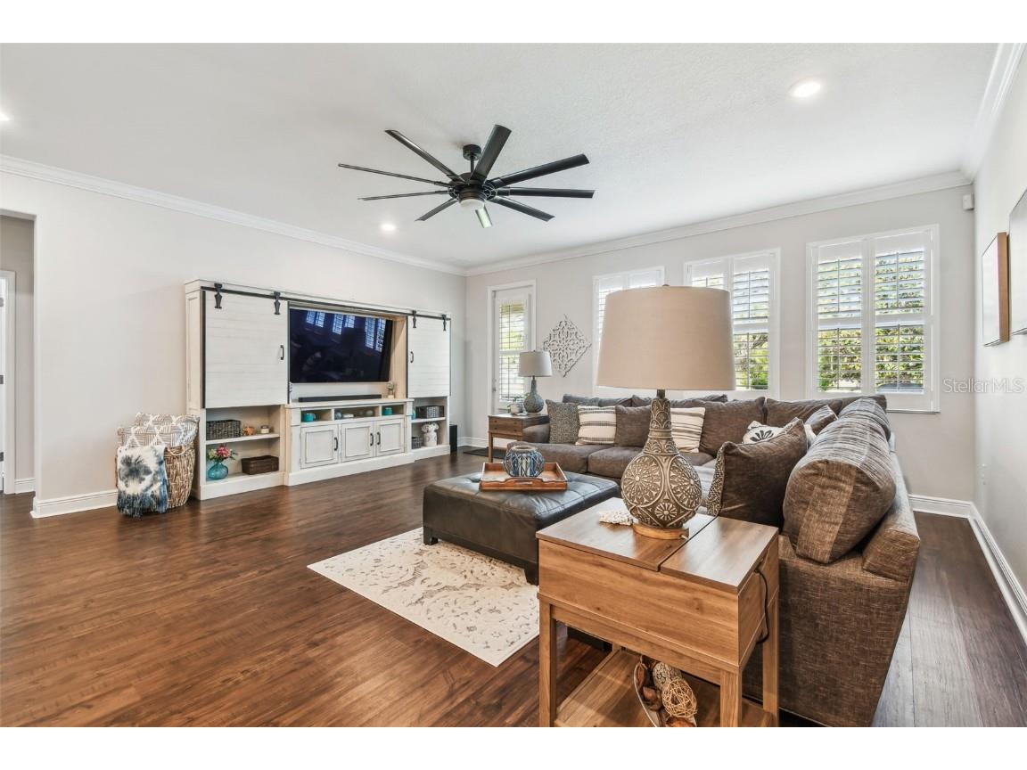 612 Ozona Village Dr Palm Harbor FL 34683 TB8380862 image20