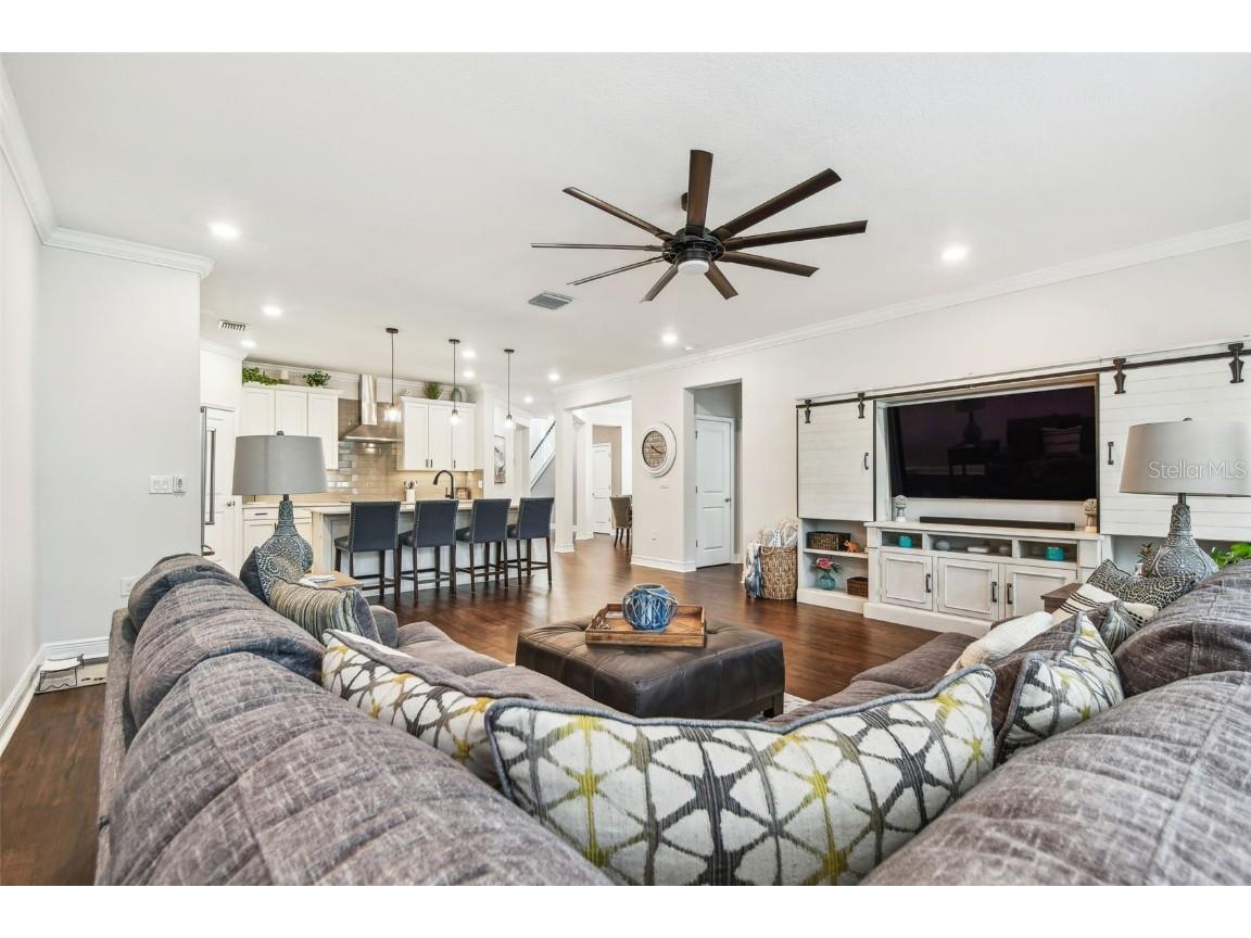 612 Ozona Village Dr Palm Harbor FL 34683 TB8380862 image21