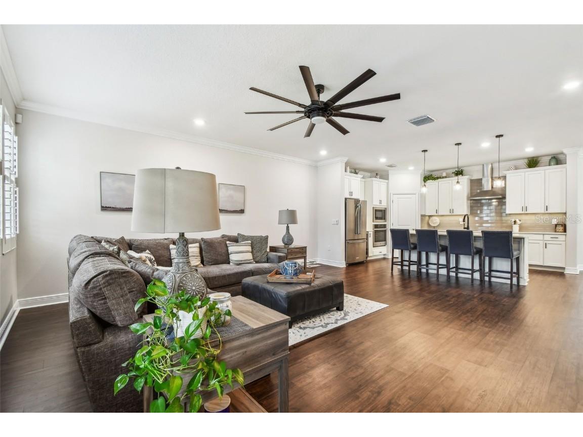 612 Ozona Village Dr Palm Harbor FL 34683 TB8380862 image22