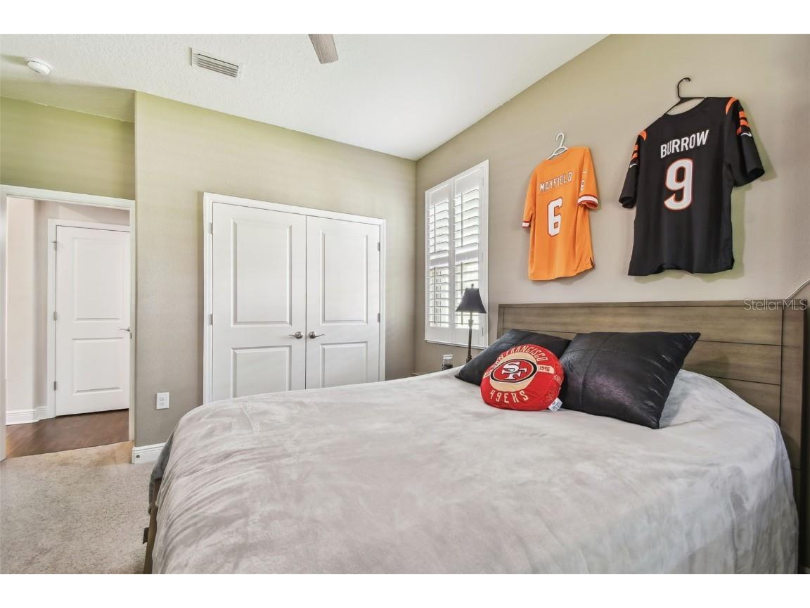 612 Ozona Village Dr Palm Harbor FL 34683 TB8380862 image26