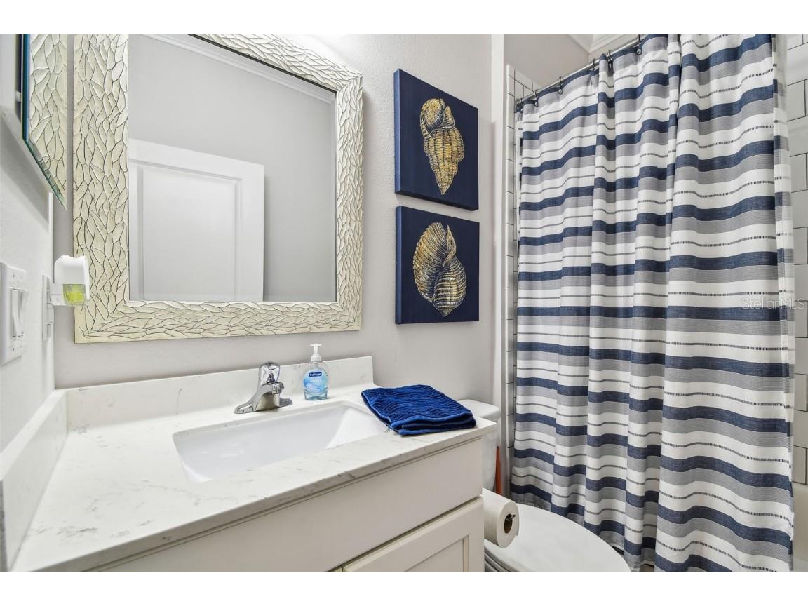 612 Ozona Village Dr Palm Harbor FL 34683 TB8380862 image27