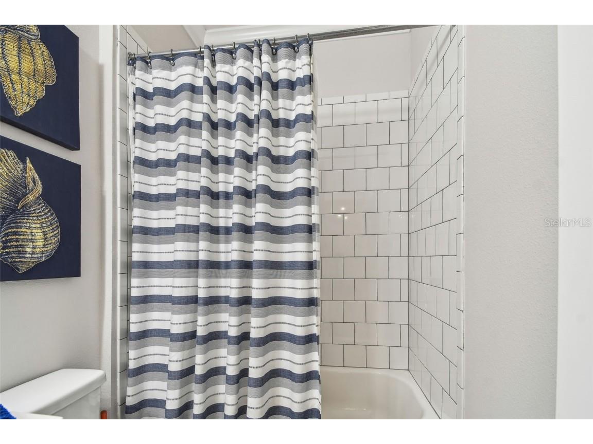 612 Ozona Village Dr Palm Harbor FL 34683 TB8380862 image28