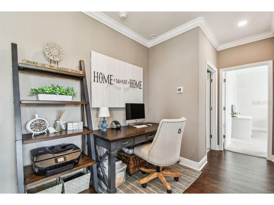 612 Ozona Village Dr Palm Harbor FL 34683 TB8380862 image30