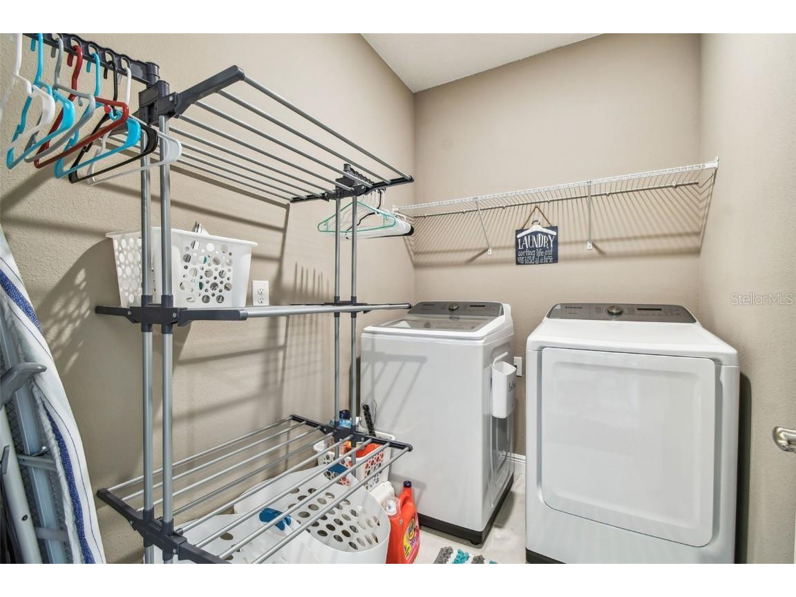 612 Ozona Village Dr Palm Harbor FL 34683 TB8380862 image31