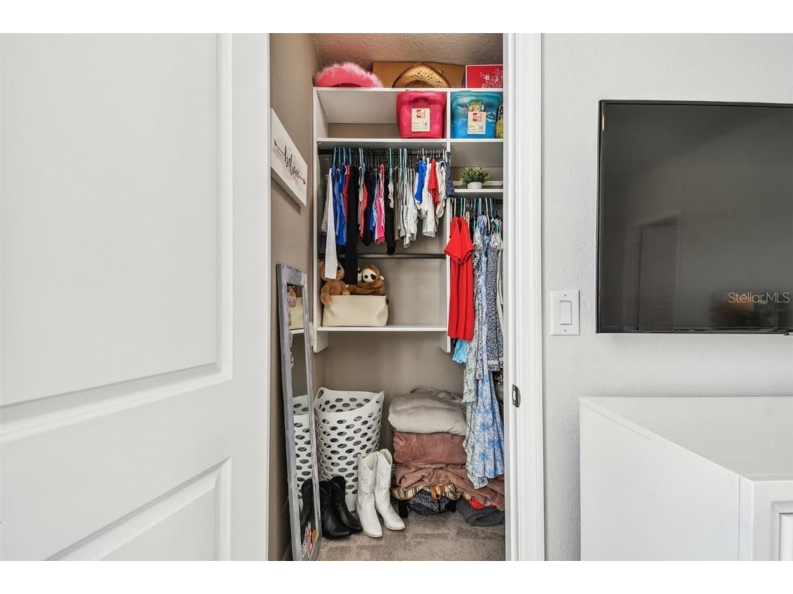 612 Ozona Village Dr Palm Harbor FL 34683 TB8380862 image35