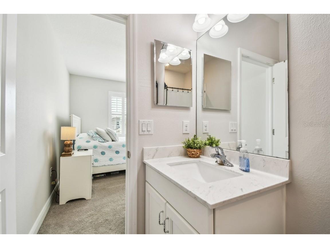 612 Ozona Village Dr Palm Harbor FL 34683 TB8380862 image37