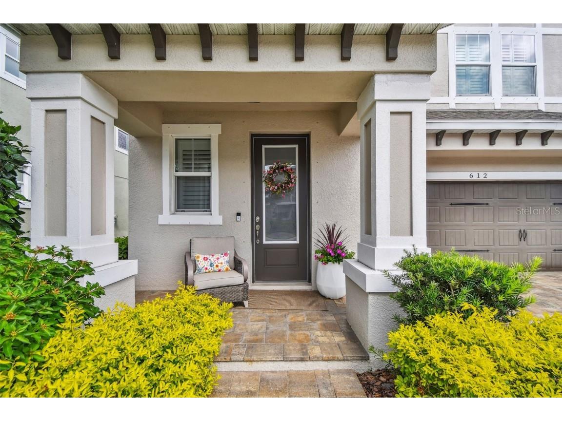 612 Ozona Village Dr Palm Harbor FL 34683 TB8380862 image4