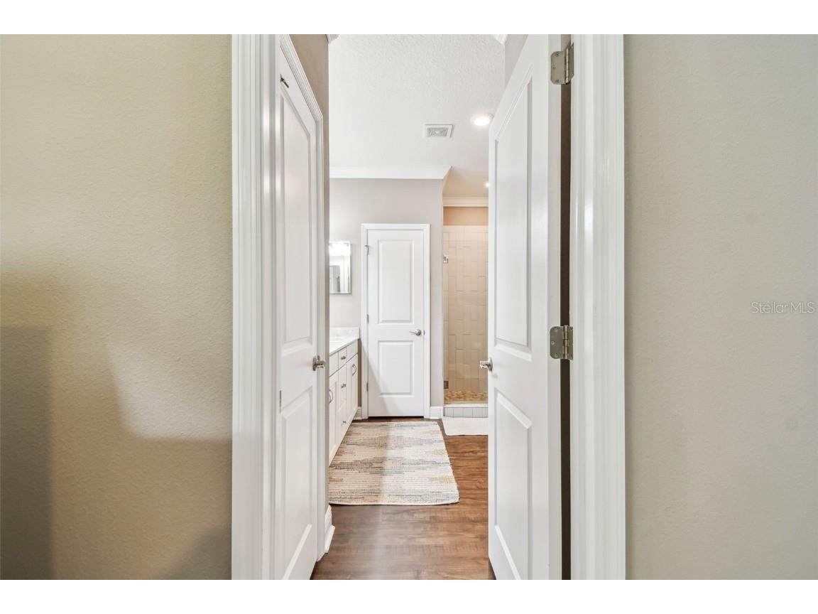 612 Ozona Village Dr Palm Harbor FL 34683 TB8380862 image40