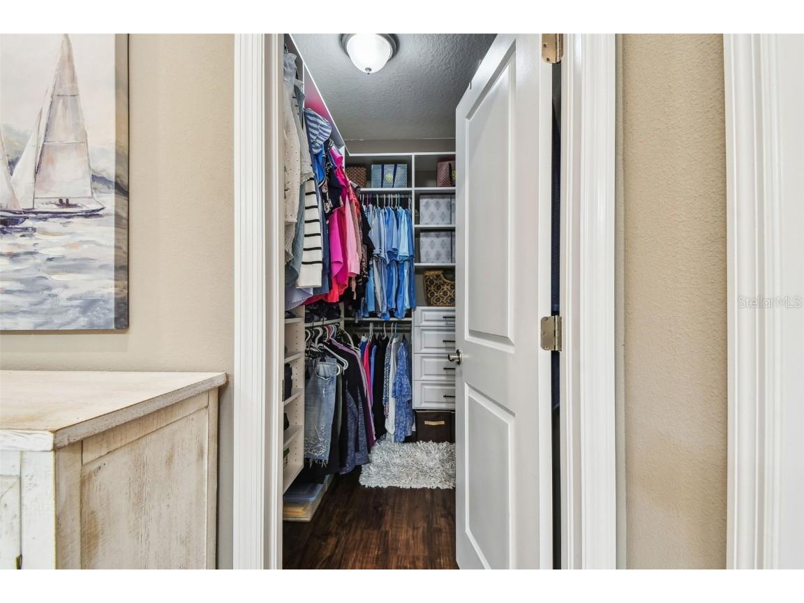 612 Ozona Village Dr Palm Harbor FL 34683 TB8380862 image44