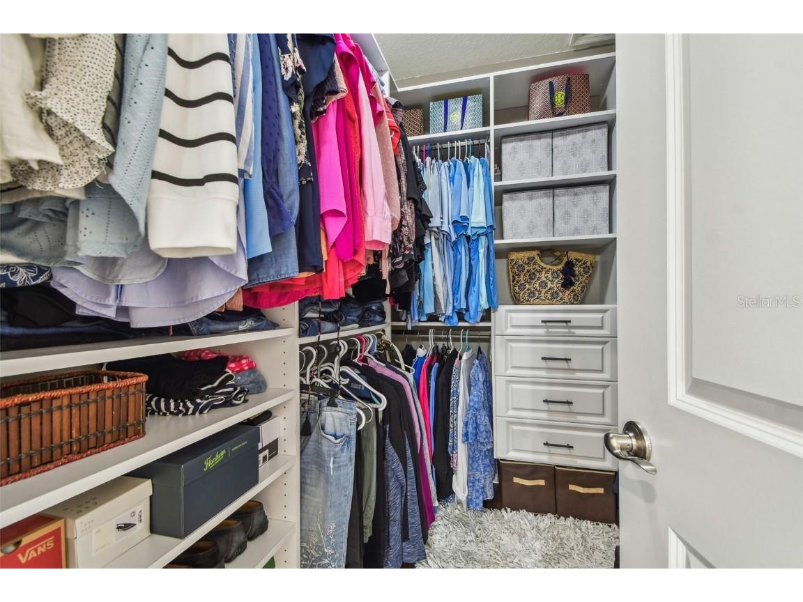 612 Ozona Village Dr Palm Harbor FL 34683 TB8380862 image45