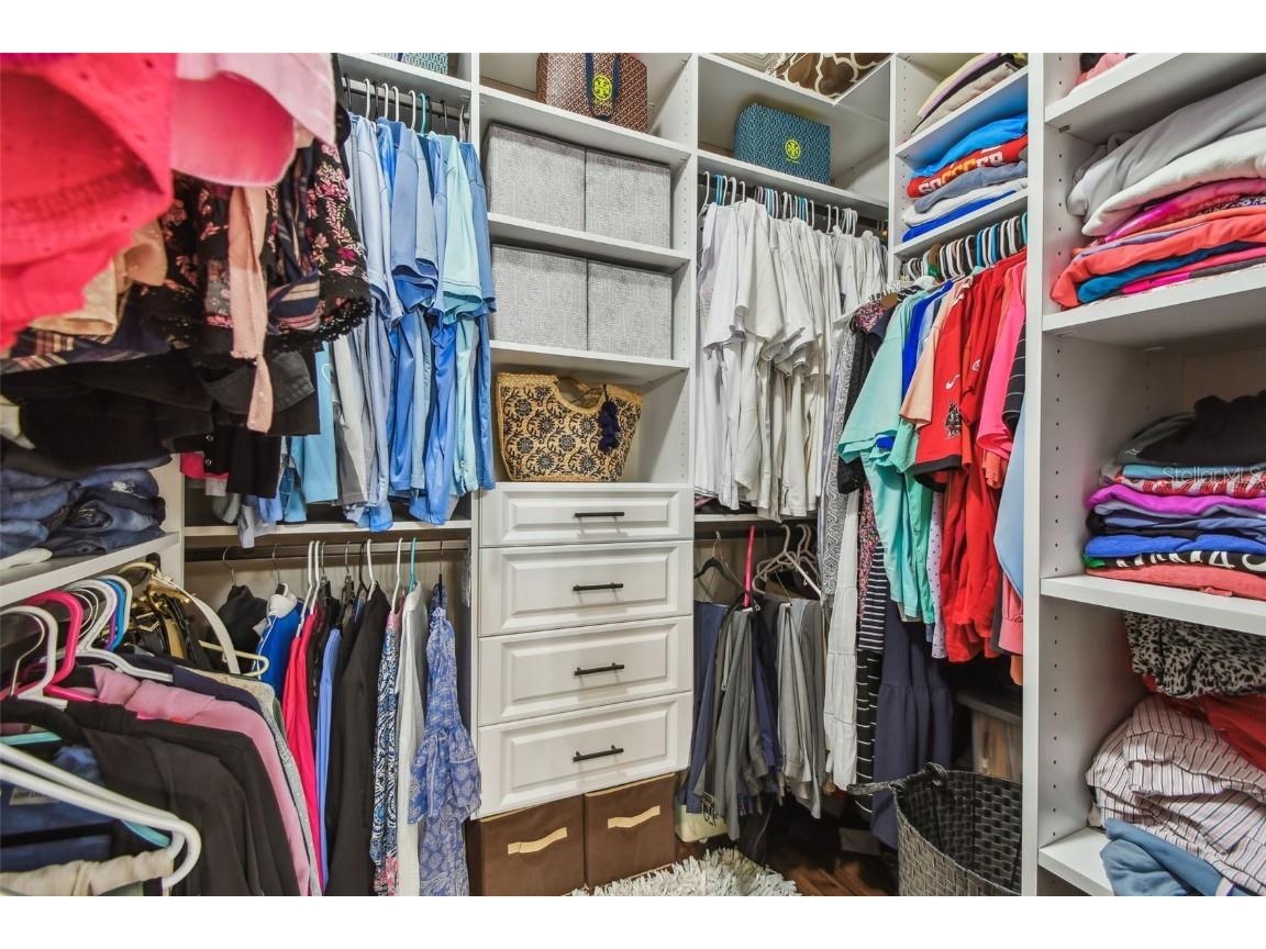 612 Ozona Village Dr Palm Harbor FL 34683 TB8380862 image46