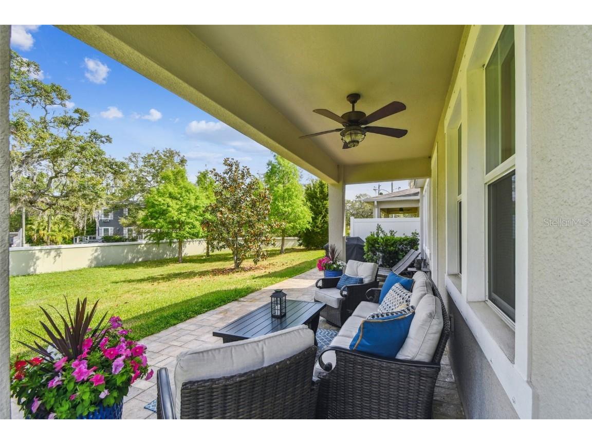 612 Ozona Village Dr Palm Harbor FL 34683 TB8380862 image49