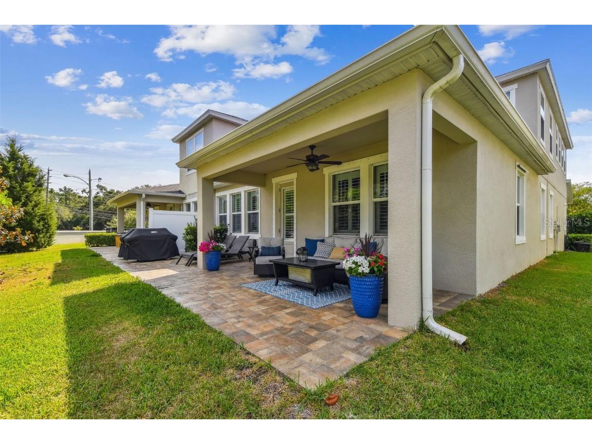 612 Ozona Village Dr Palm Harbor FL 34683 TB8380862 image50