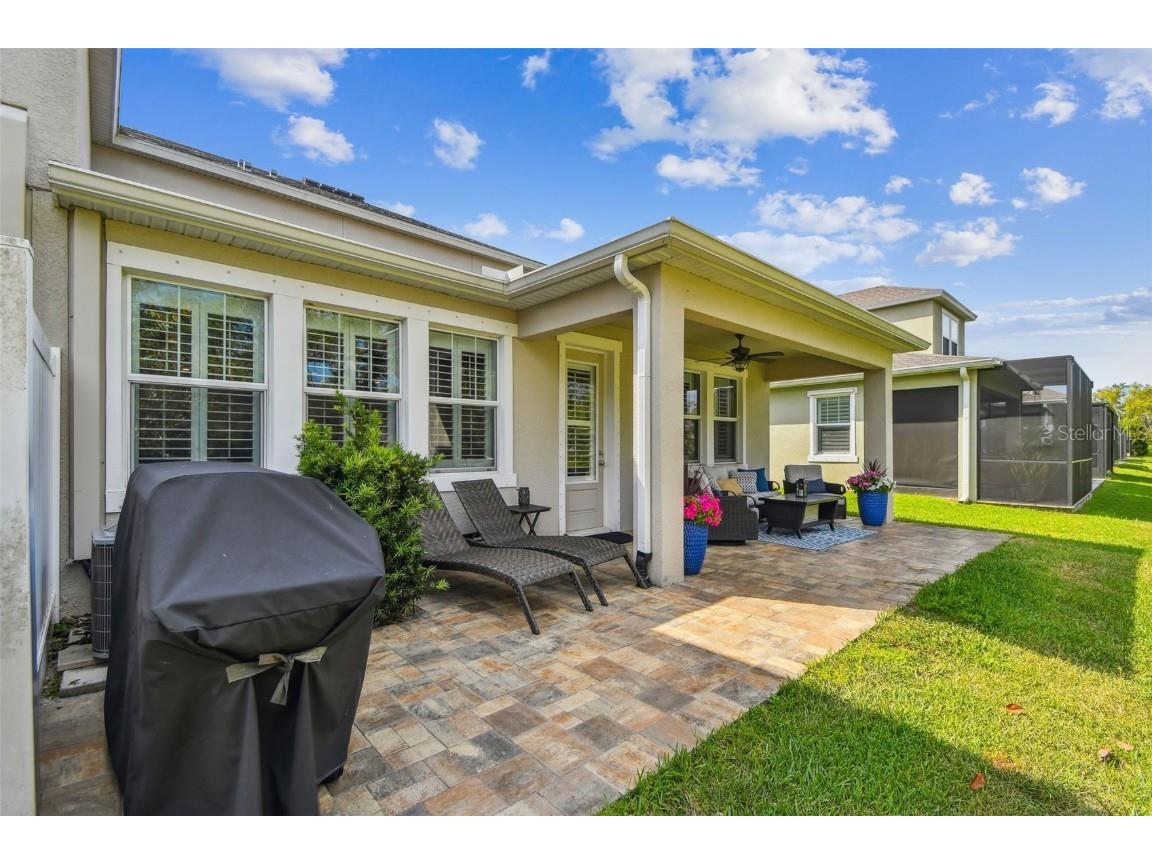 612 Ozona Village Dr Palm Harbor FL 34683 TB8380862 image53