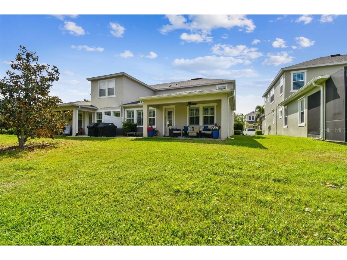 612 Ozona Village Dr Palm Harbor FL 34683 TB8380862 image55