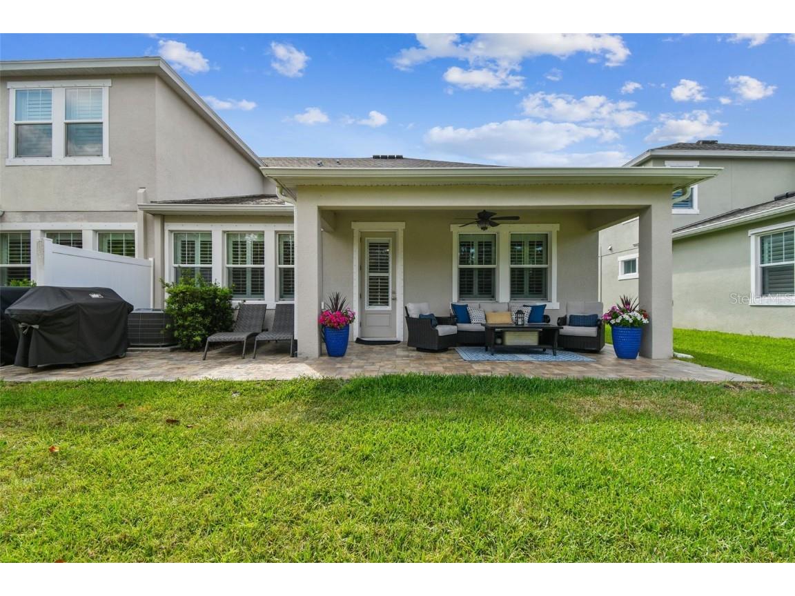 612 Ozona Village Dr Palm Harbor FL 34683 TB8380862 image56