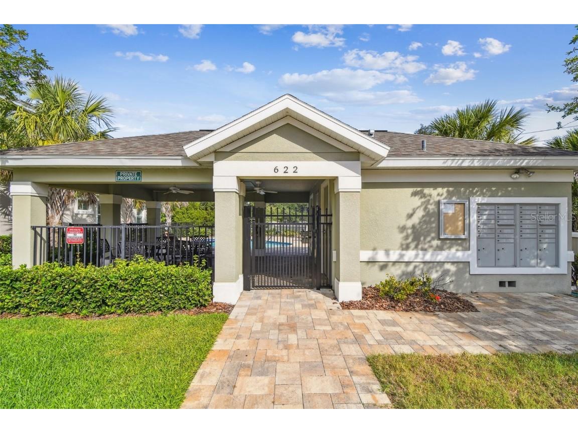 612 Ozona Village Dr Palm Harbor FL 34683 TB8380862 image58