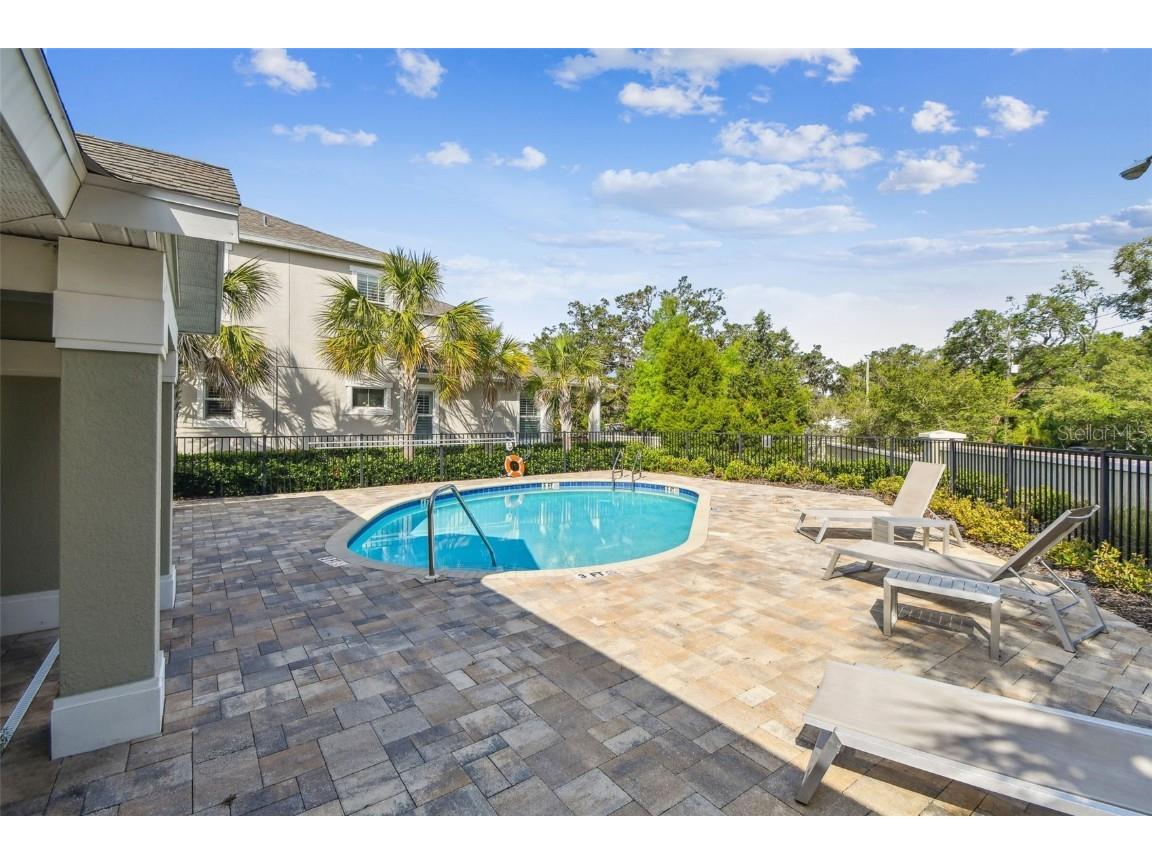 612 Ozona Village Dr Palm Harbor FL 34683 TB8380862 image59