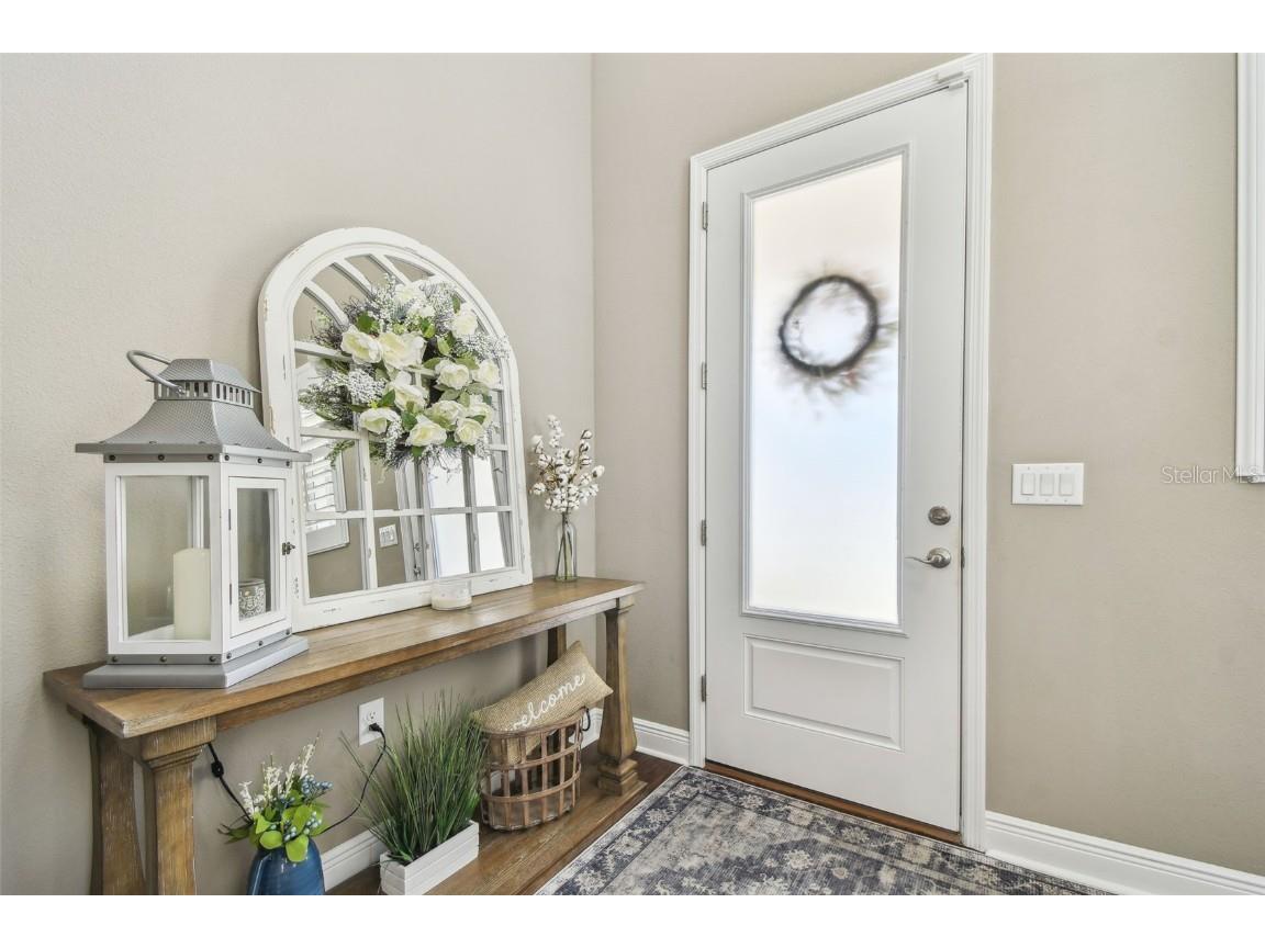 612 Ozona Village Dr Palm Harbor FL 34683 TB8380862 image6