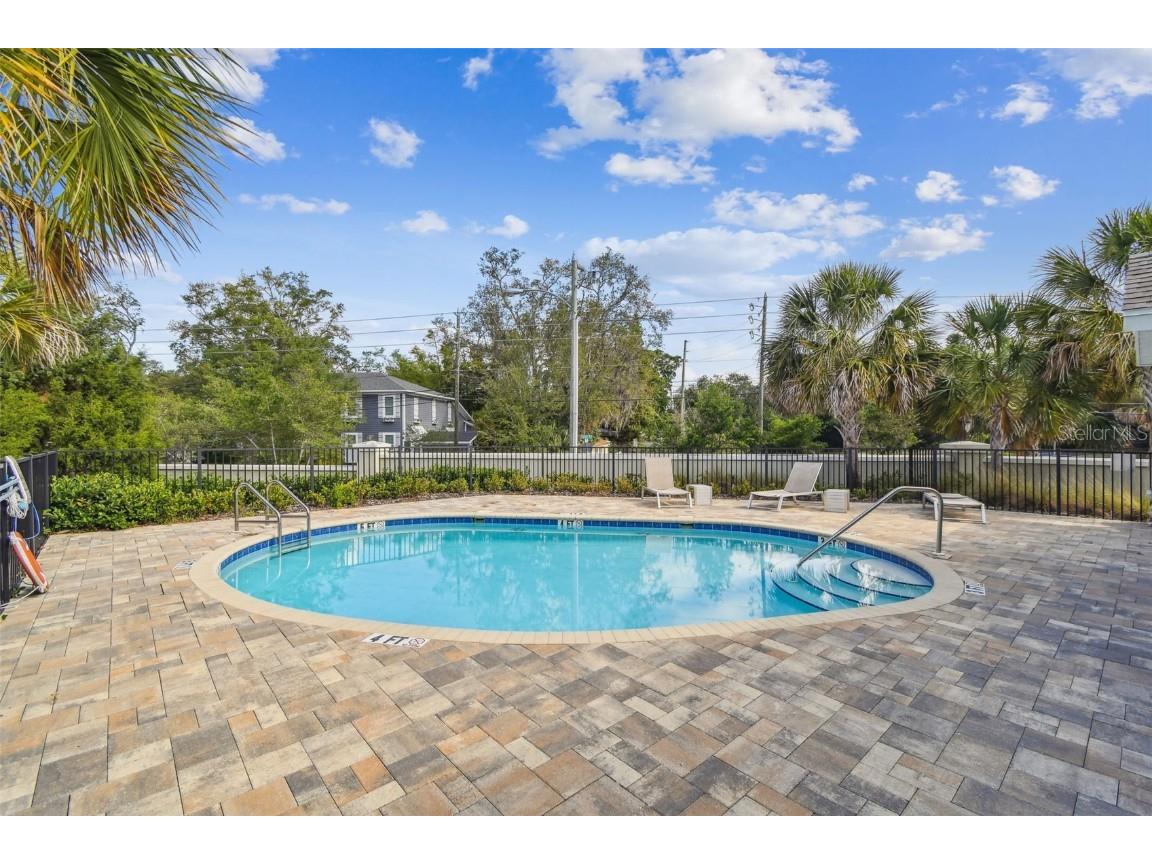 612 Ozona Village Dr Palm Harbor FL 34683 TB8380862 image60