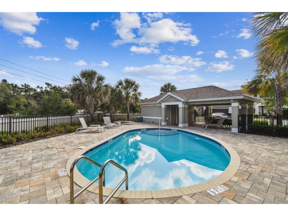 612 Ozona Village Dr Palm Harbor FL 34683 TB8380862 image61