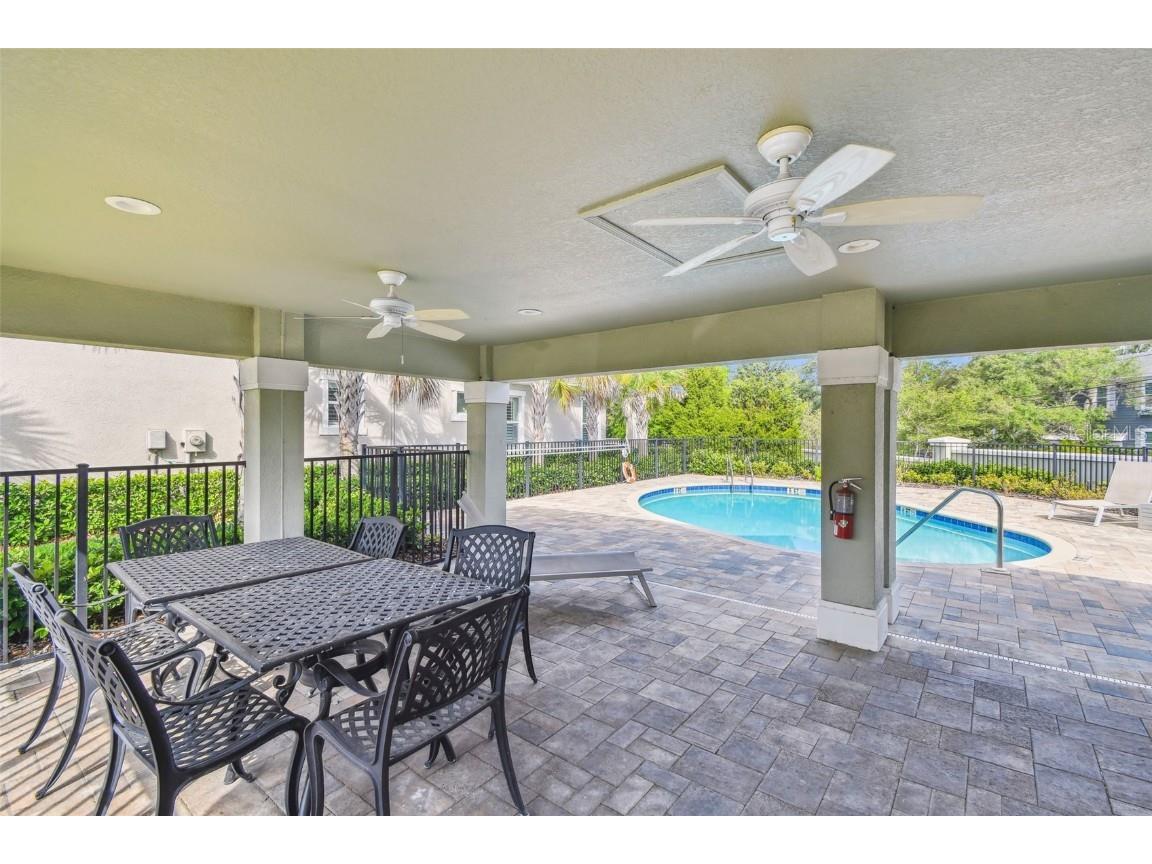 612 Ozona Village Dr Palm Harbor FL 34683 TB8380862 image62