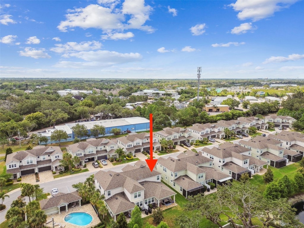 612 Ozona Village Dr Palm Harbor FL 34683 TB8380862 image64