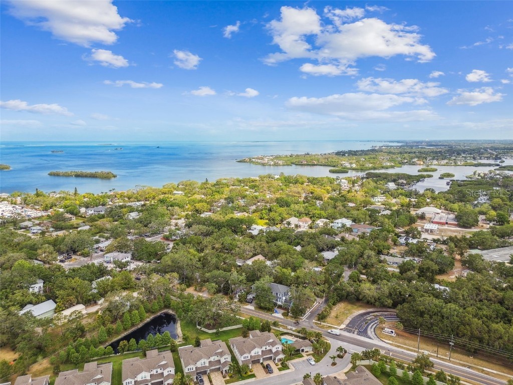 612 Ozona Village Dr Palm Harbor FL 34683 TB8380862 image65